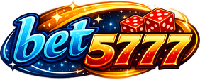 bet5777 logo